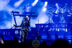 20250515_Ghost_H-42