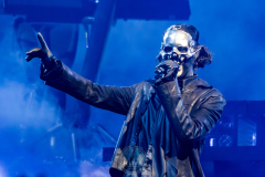 20250515_Ghost_H-45