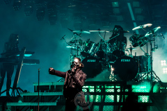 20250515_Ghost_H-52