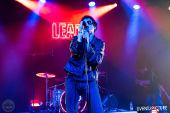 20250516_LEAP_H-02