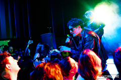 20250516_LEAP_H-07