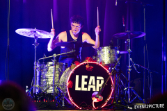20250516_LEAP_H-52