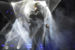 20250517_Eisbrecher_H-01