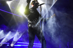 20250517_Eisbrecher_H-02