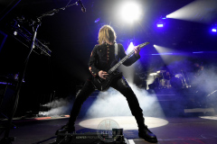 20250517_Eisbrecher_H-03