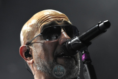 20250517_Eisbrecher_H-04