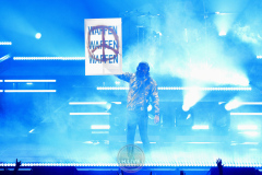 20250517_Eisbrecher_H-05