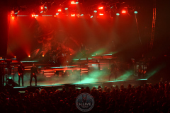 20250517_Eisbrecher_H-06