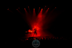 20250517_Eisbrecher_H-07