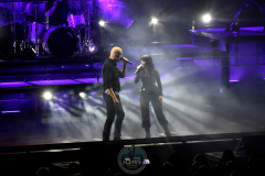 20250517_Eisbrecher_H-08