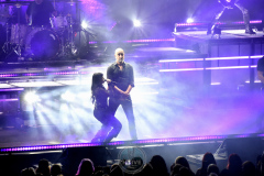 20250517_Eisbrecher_H-09