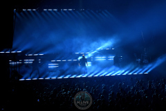 20250517_Eisbrecher_H-10