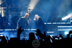 20250517_Eisbrecher_H-12