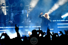 20250517_Eisbrecher_H-13