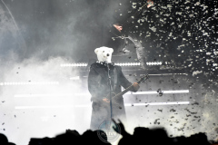 20250517_Eisbrecher_H-15