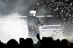 20250517_Eisbrecher_H-16