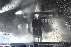 20250517_Eisbrecher_H-18