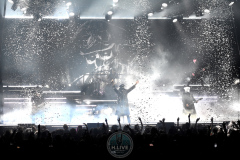 20250517_Eisbrecher_H-19