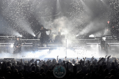 20250517_Eisbrecher_H-21