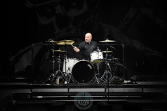 20250517_Eisbrecher_H-22