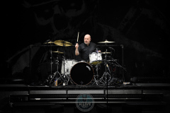 20250517_Eisbrecher_H-23