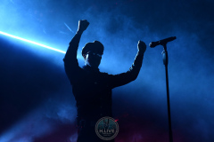 20250517_Eisbrecher_H-24