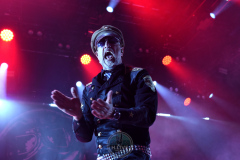 20250517_Eisbrecher_H-25