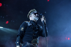 20250517_Eisbrecher_H-26