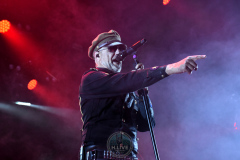 20250517_Eisbrecher_H-27