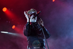 20250517_Eisbrecher_H-28