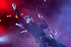 20250517_Eisbrecher_H-29