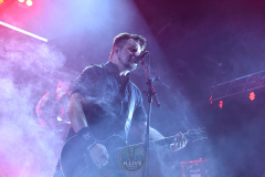 20250517_Eisbrecher_H-32