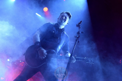 20250517_Eisbrecher_H-33