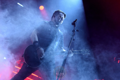 20250517_Eisbrecher_H-34