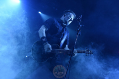 20250517_Eisbrecher_H-35