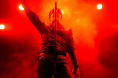 20250517_Eisbrecher_H-36