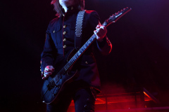 20250517_Eisbrecher_H-37