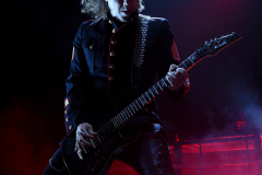 20250517_Eisbrecher_H-38