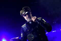 20250517_Eisbrecher_H-40