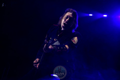 20250517_Eisbrecher_H-41