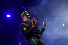 20250517_Eisbrecher_H-42