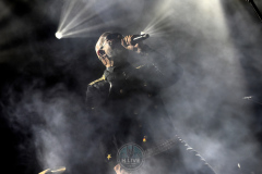 20250517_Eisbrecher_H-46