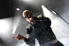 20250517_Eisbrecher_H-48