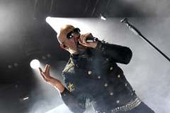 20250517_Eisbrecher_H-49