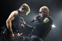 20250517_Eisbrecher_H-50