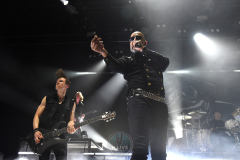 20250517_Eisbrecher_H-51