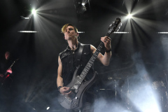 20250517_Eisbrecher_H-52