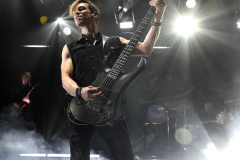 20250517_Eisbrecher_H-53