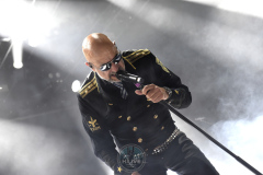 20250517_Eisbrecher_H-55