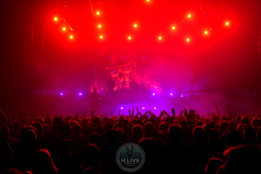 20250517_Eisbrecher_H-57